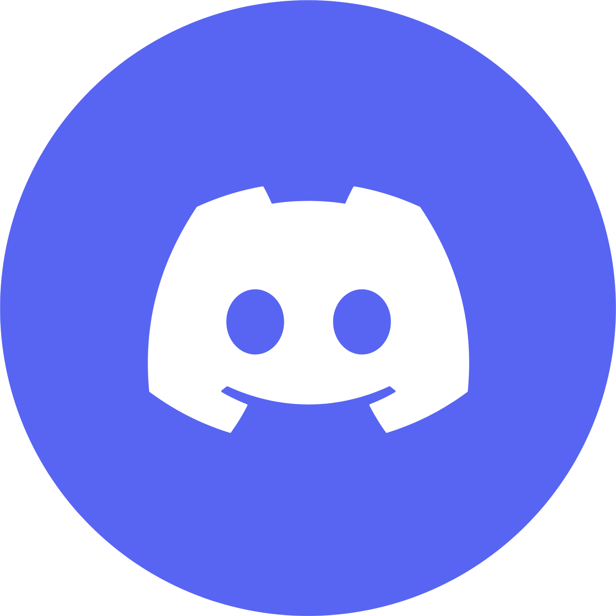 discord-icon