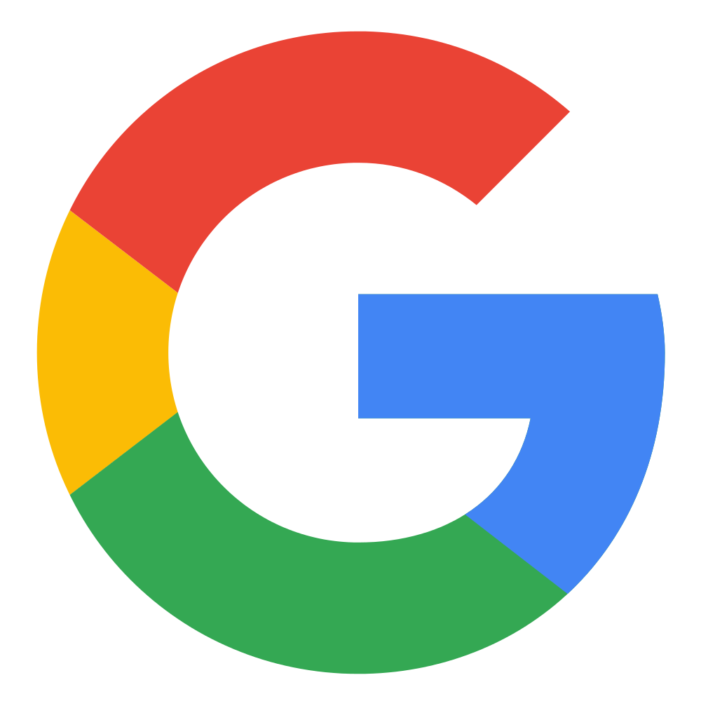 google-icon